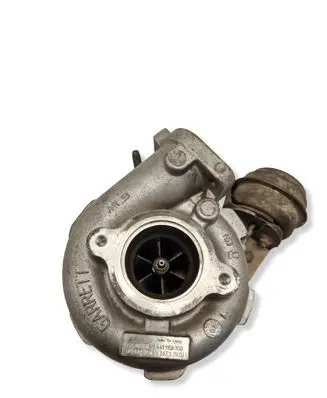 Nissan Navara D40 Turbo 14411EB300 GT2056V 7512432