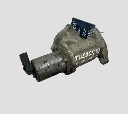 Hyundai Tucson JM EGR valve 2841027410