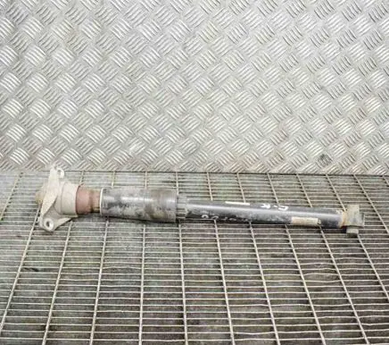 Audi A4 S4 B9 8W Rear shock absorber/damper 8W0513035R 8W0513028Q