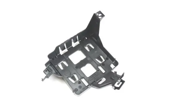 Audi A5 Other interior part 8W0907368