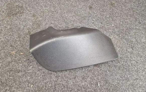 Mercedes-Benz GLC X253 C253 Other interior part A2536920000