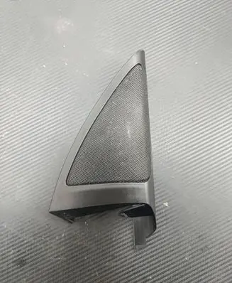 BMW X3 G01 Front door high frequency speaker 7419326