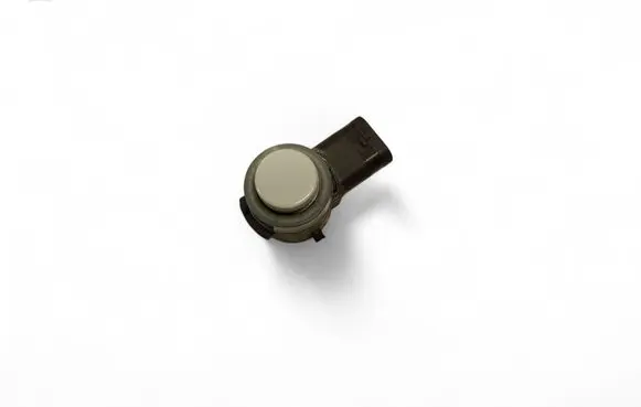 Porsche Macan (95B) Parking PDC sensor 5Q0919275B