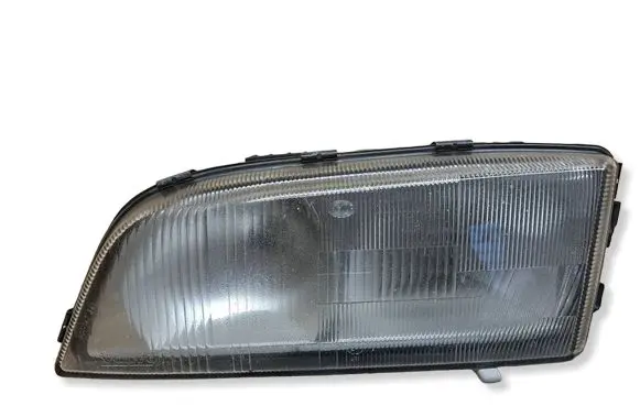 Volvo S70 V70 V70 XC Headlight/headlamp 9169362 14734300