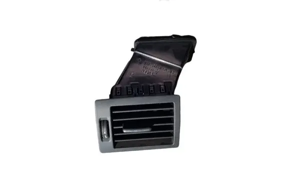 Mercedes-Benz B W245 Dashboard side air vent grill/cover trim 1698300154 1005377