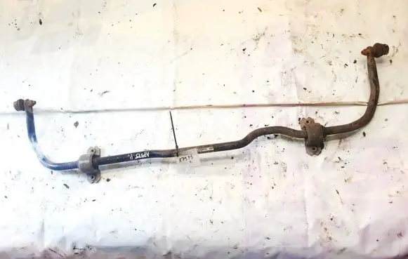 Volkswagen Jetta V Front anti-roll bar/sway bar 1k0411303ae