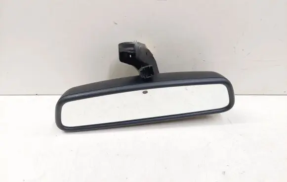 BMW 5 F10 F11 Rear view mirror (interior) E11015891 100011 GNTX480