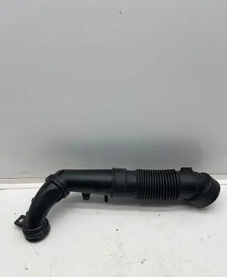 Citroen DS4 Turbo air intake inlet pipe/hose 9807939780 1080087S02 81067R