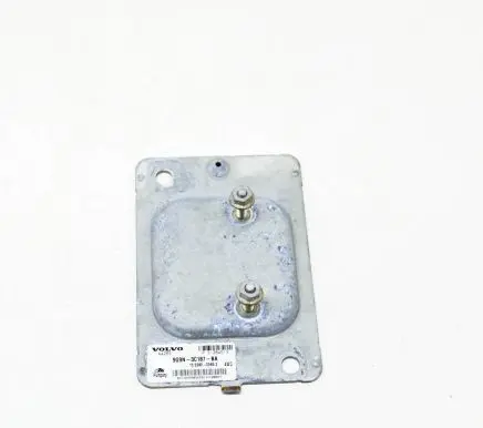 Volvo XC70 Other body part 9G9N3C187BA P31264513