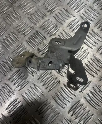 Citroen Berlingo Other engine bay part 9674942480 0812