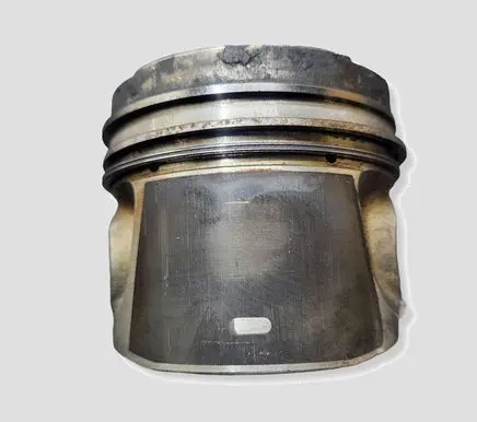 Volvo XC60 Piston D5204T7