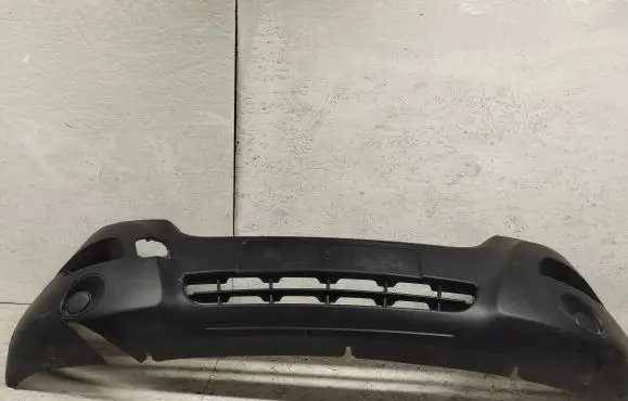 Renault Master III Front bumper P1RMT356