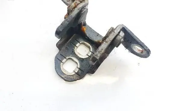 Dodge Caliber Rear door lower hinge 