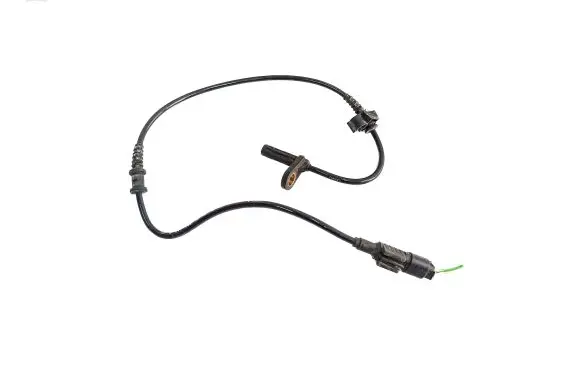 Mercedes-Benz CLS C219 ABS brake wheel speed sensor A2115401317