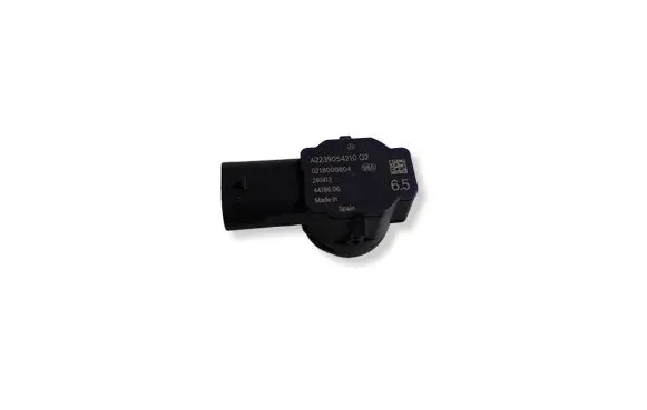 Mercedes-Benz A W177 Parking PDC sensor A2239054210