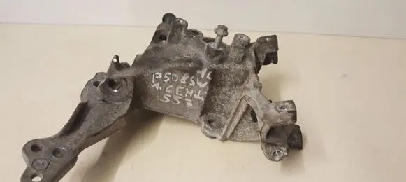 Peugeot 508 Generator/alternator bracket 9804333880