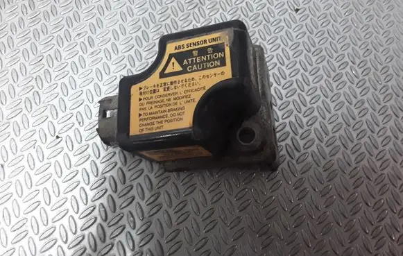 Toyota Land Cruiser (J100) Sensor 8944126010