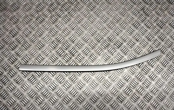 Volvo V70 Rear door card trim 30716440
