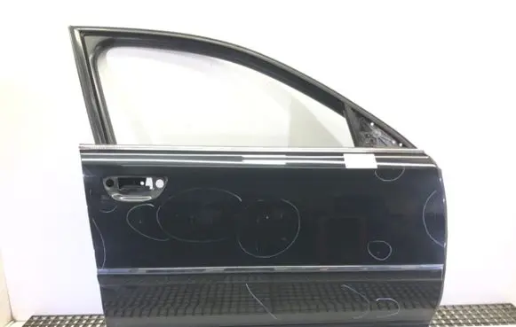Audi A8 S8 D3 4E Front door