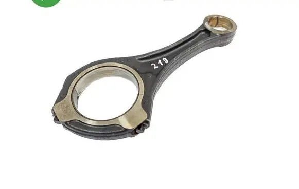 Mercedes-Benz CLS C219 Connecting rod/conrod 