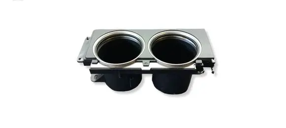 Subaru Outback Cup holder front 66155AG110