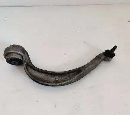 Audi A5 Sportback 8TA Front lower control arm/wishbone 8K0407696H