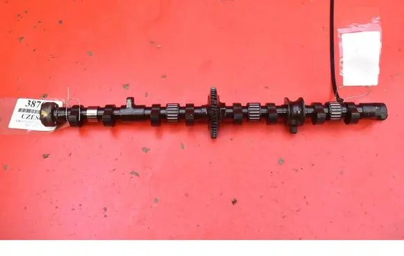 BMW 3 E46 Camshaft 