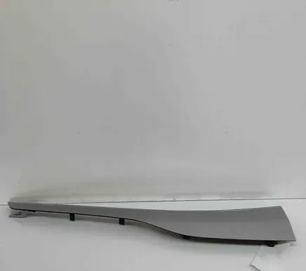 Volvo XC90 Rear door card panel trim 31407877
