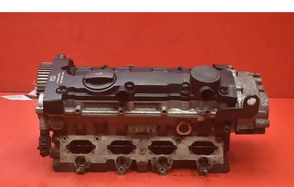 Volkswagen Golf IV Engine head 06D103373AM
