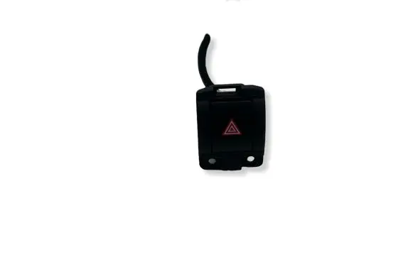 KIA Niro Hazard light switch 41P360100