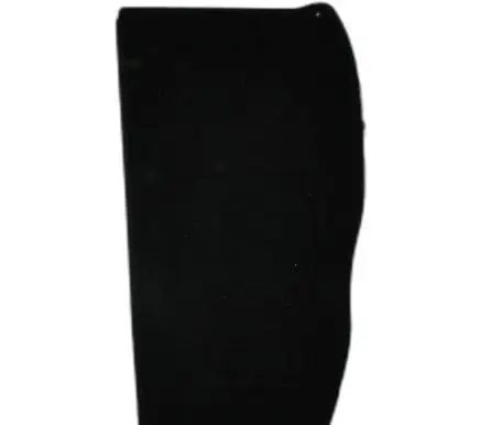 KIA Ceed Parcel shelf