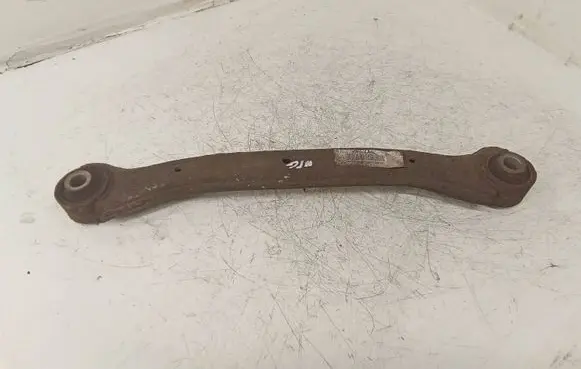 Hyundai ix35 Rear control arm 551002S050