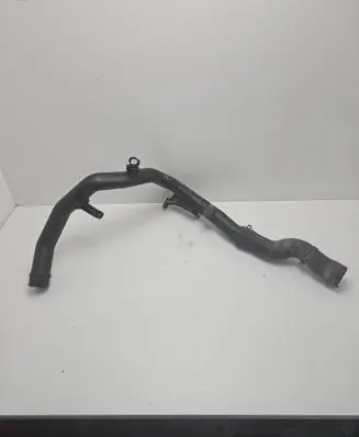 Skoda Roomster (5J) Air intake duct part