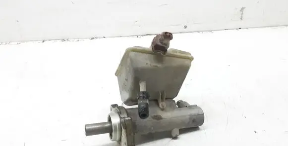 Volvo S60 Master brake cylinder