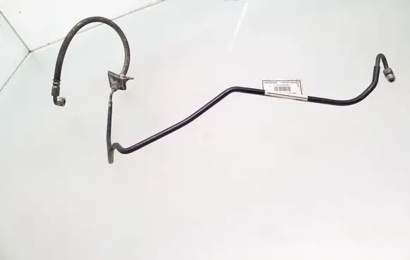 Honda Civic Clutch pipe/line 46940SMGG150M1