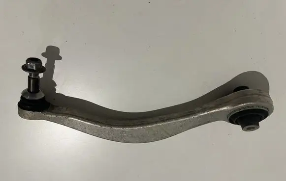 BMW 5 F10 F11 Front lower control arm/wishbone 6082T6