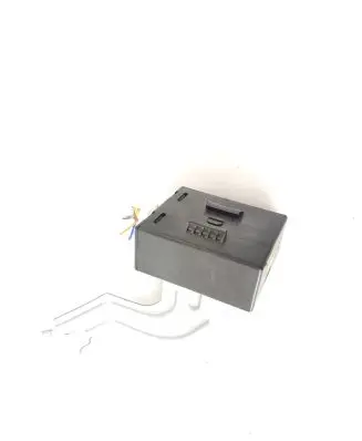 Nissan Note (E12) Tire pressure control unit TWD1G791