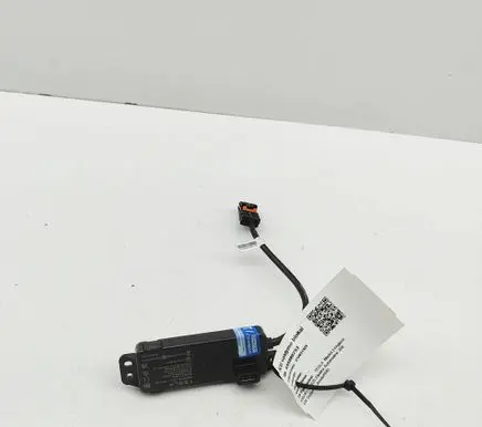 Tesla Model 3 Highland Bluetooth control unit module 177199300K
