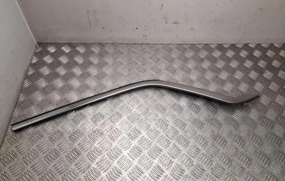 Jeep Compass Other sill/pillar trim element 5XQ42XS9AC