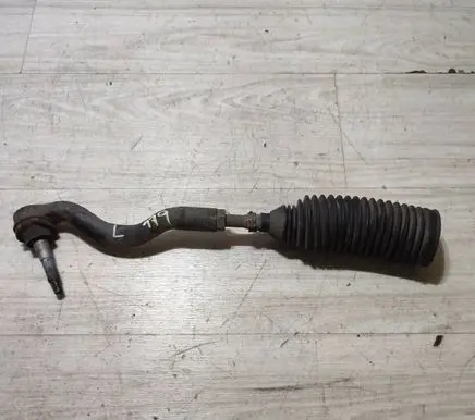 Jeep Grand Cherokee Steering tie rod RA79