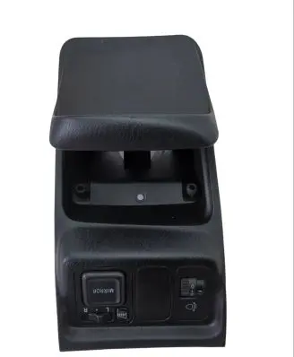 Honda Civic Glove box 77751S5AAA010 S5AJ211M1 NH167L2882T