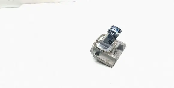 BMW 1 F20 F21 LED Daytime headlight 178422