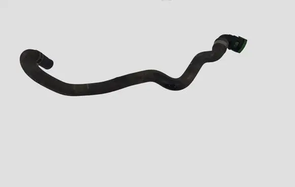 Volvo V40 Engine coolant pipe/hose 31338760
