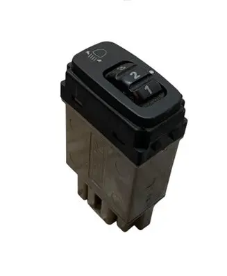 Mitsubishi L200 Headlight level height control switch