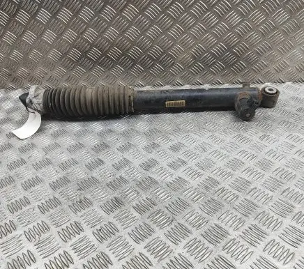 Honda Civic X Rear shock absorber/damper 52610TGHAA040M1