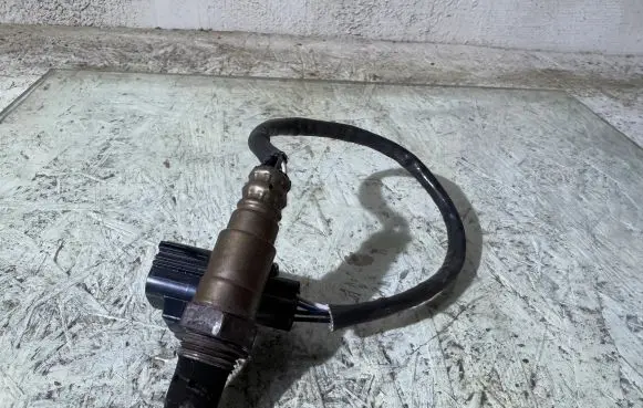 Volvo V40 Lambda probe sensor 31319385
