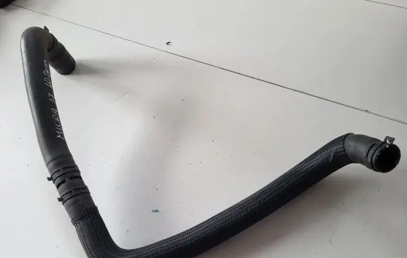 Nissan Micra K14 Engine coolant pipe/hose