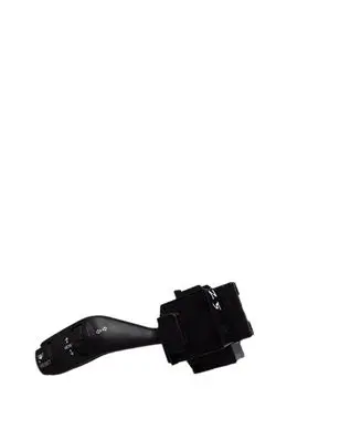 Ford Focus Other switches/knobs/shifts 17d940d