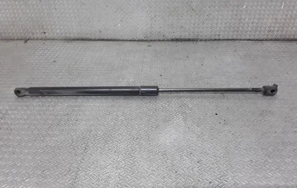 Ford Fiesta Tailgate/trunk strut/damper 8A61A406A10AC