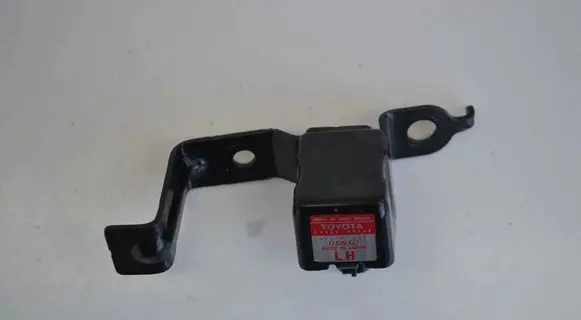 Lexus RX 330 - 350 - 400H Airbag deployment crash/impact sensor G484948010